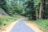 29667 Sherwood Rd photo